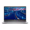 laptop dell Latitude 5520