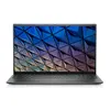 Dell Vostro 5510