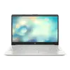 HP 15-DW3012NE