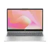 HP 15-FD0068NE