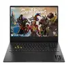 HP OMEN Transcend 16-u1047nr
