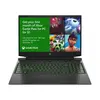 HP Pavilion 15-EC1011NIA