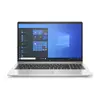 HP ProBook 450 G8