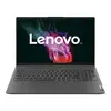 Lenovo IdeaPad 5 15ITL05