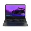 Lenovo IdeaPad Gaming 3 15IHU6
