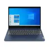 Lenovo Ideapad 3 15IML05