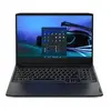 Lenovo Ideapad Gaming 3 15IMH05