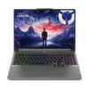 Lenovo Legion 5 16IRX9