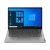 Lenovo ThinkBook 15