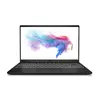 Msi Modern 14 B10MW