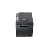 Xprinter XP-243B