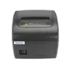 ​Xprinter XP-Q838L