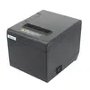 ​Xprinter XP-Q851L