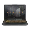 Asus TUF Gaming F15 FX506HEB-BQ229T