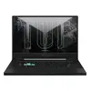 asus laptop TUF Gaming F15 FX516PC HN558T