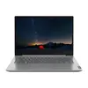 lenovo laptop ThinkBook 14