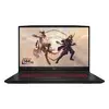 msi laptop Katana GF66