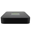 ​​Tiandy TC-R3104​