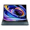 ASUS ZenBook DUO UX582H-H2007W