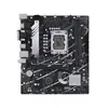 ​Asus PRIME B760M-K D4
