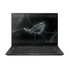 Asus ROG Flow X13 GV301QE-K6054T