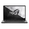 Asus ROG Zephyrus G14 GA401QM-HZ025T