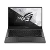 Asus Rog Zephyrus G14 GA401QM-K2012TS