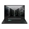 Asus Tuf Dash F15 FX516PE-HN001T