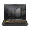 Asus Tuf Gaming F15 FX506HC-UB74