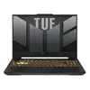 Asus Tuf Gaming F15 FX507ZC-HN003W