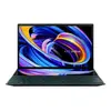 Asus ZenBook Duo14 UX482EG-HY007T