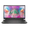Dell G15 5510