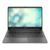 HP 15-DW3095NE