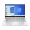 HP Pavilion 13-BB0011NE