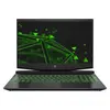 HP Pavilion Gaming 15-DK2041NE