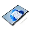 HP Pavilion X360 Convertible 14
