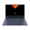 HP Victus 16 D0023DX