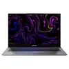Infinix InBook X1