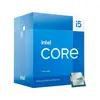 Intel Core I5-13400F