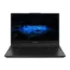 Lenovo Legion 5 15ITH6