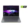 Lenovo Legion 7 16ACHg6