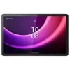 Lenovo Tab P11 Gen 2