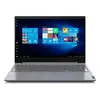 Lenovo V15 ADA