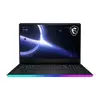 Msi GE76 Raider 11UH