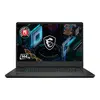 Msi GP66 Leopard 11UG-003