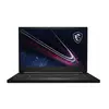 MSI GS66 STEALTH 11UH