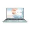 لاب توب ام اس اي موديرن 14 B11MO