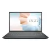 Msi Modern 14 B5M 207EXG
