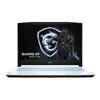 Msi laptop Sword 15 A12UE 605US
