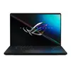 asus laptop Rog Zephyrus M16 GU603HM-211.ZM16